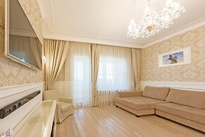 ImperialApart Moskovskiy