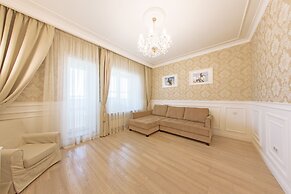 ImperialApart Moskovskiy