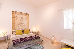 Nina's Traditional House by Estia