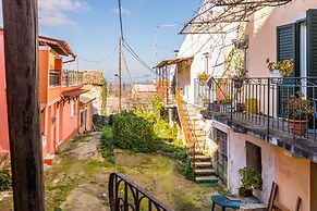 Nina's Traditional House by Estia