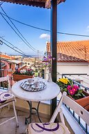 Nina's Traditional House by Estia