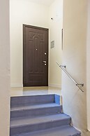 ImperialApart Centre