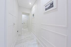 ImperialApart Fontanka