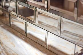 ImperialApart Fontanka