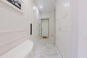 ImperialApart Fontanka