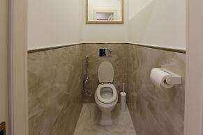 ImperialApart Fontanka