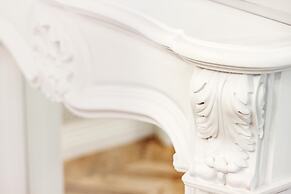 ImperialApart Fontanka