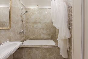 ImperialApart Fontanka