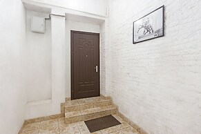 ImperialApart Fontanka