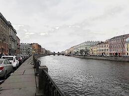 ImperialApart Fontanka