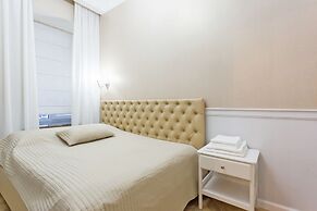 ImperialApart Fontanka