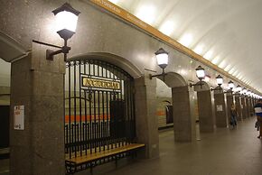 ImperialApart Fontanka