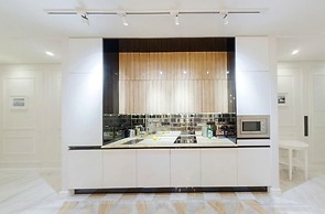 ImperialApart Fontanka