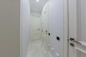 ImperialApart Fontanka