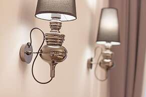 ImperialApart Fontanka