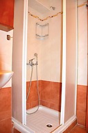 Minares Traditional Houses