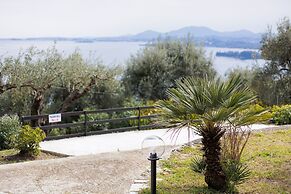 Katerina Horizon Apartments by Konnect