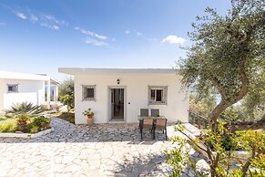 Katerina Horizon Apartments by Konnect