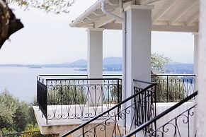 Katerina Horizon Apartments by Konnect