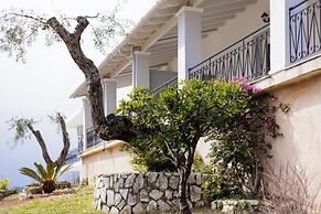 Katerina Horizon Apartments by Konnect