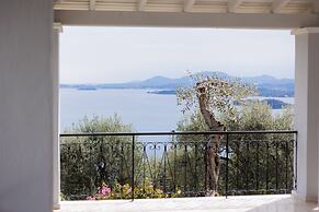 Katerina Horizon Apartments by Konnect