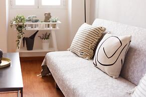 Calypso Apartment by Konnect, Corfu Old Town