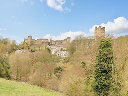 The Stable, Sedbury Park Farm