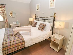 The Stable, Sedbury Park Farm