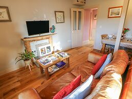 The Stable, Sedbury Park Farm