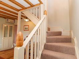 The Stable, Sedbury Park Farm