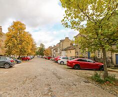 The Stable, Sedbury Park Farm