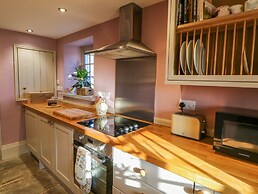 The Stable, Sedbury Park Farm