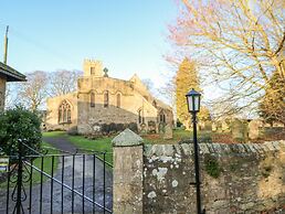 The Stable, Sedbury Park Farm