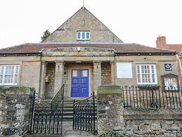 The Stable, Sedbury Park Farm
