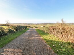 The Stable, Sedbury Park Farm