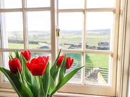 The Stable, Sedbury Park Farm