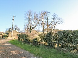 The Stable, Sedbury Park Farm