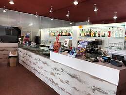 La Staffa B&B Ristorante