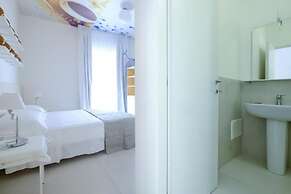 La Staffa B&B Ristorante