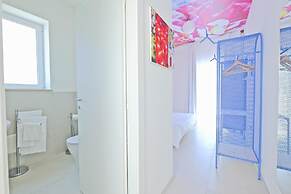 La Staffa B&B Ristorante