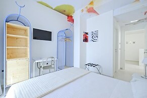 La Staffa B&B Ristorante