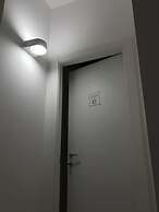 La Staffa B&B Ristorante