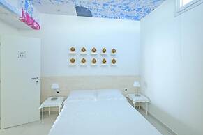 La Staffa B&B Ristorante