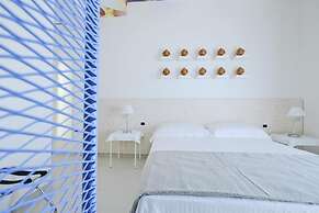 La Staffa B&B Ristorante