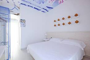 La Staffa B&B Ristorante