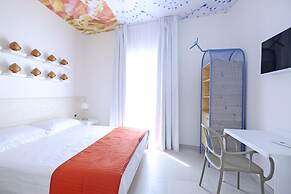 La Staffa B&B Ristorante