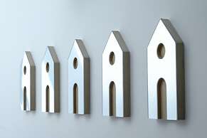 La Staffa B&B Ristorante