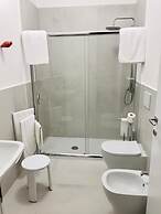 La Staffa B&B Ristorante