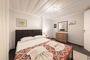 Spianada Collection of Studios & Apartments By Konnect