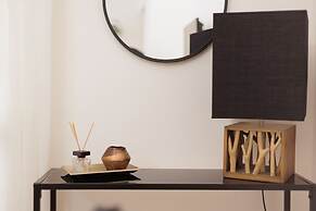 Spianada Collection of Studios & Apartments By Konnect